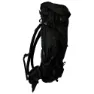 Mammut Lithium 50l Rucksack, Black