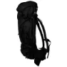 Mammut Lithium 50l Rucksack, Black