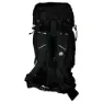 Mammut Lithium 50l Rucksack, Black