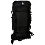 Mammut Lithium 50l Rucksack, Black