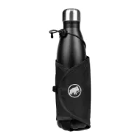 Mammut Lithium Add-on Flaschenhalter Mammut Lithium Add-on Flaschenhalter