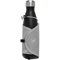 Mammut Lithium Add-on Flaschenhalter Mammut Lithium Add-on Flaschenhalter