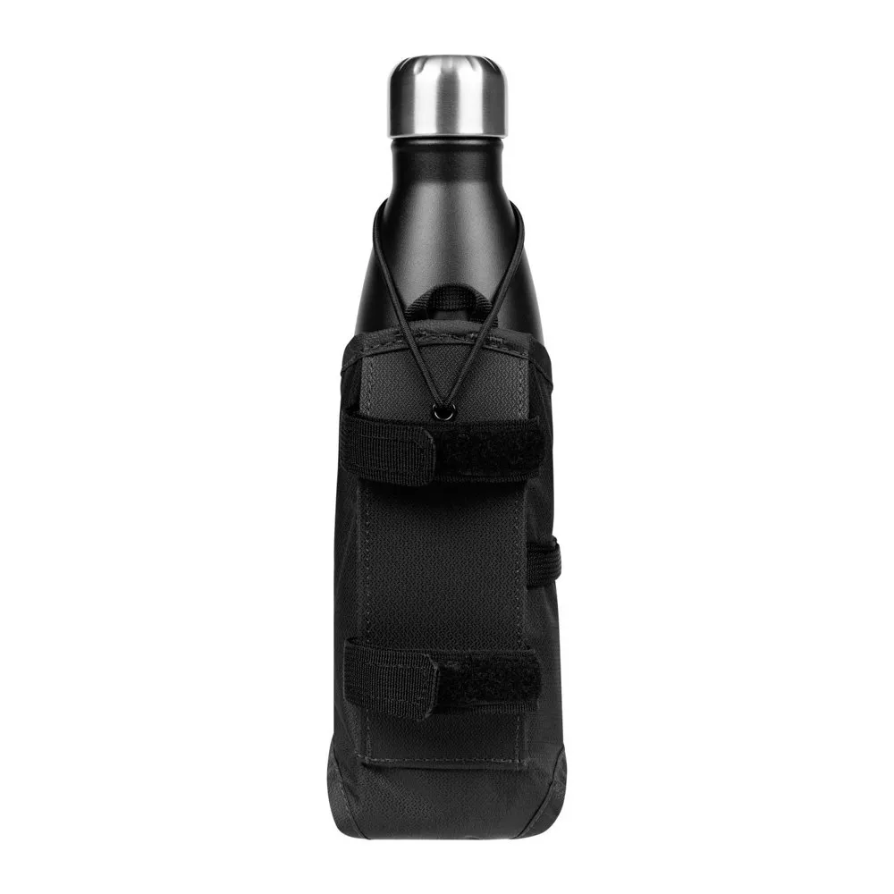 Mammut Lithium Add-on Flaschenhalter Mammut Lithium Add-on Flaschenhalter