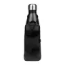 Mammut Lithium Add-on Flaschenhalter