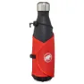 Mammut red