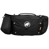 Mammut Lithium Gürteltasche