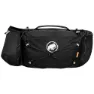 Mammut Lithium Gürteltasche, Black