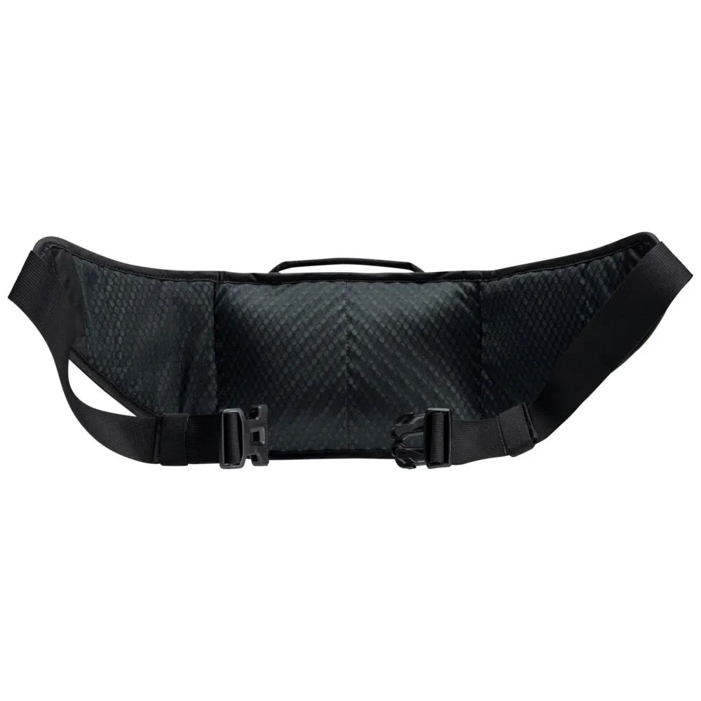 Mammut Lithium Gürteltasche, Black