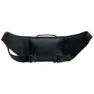 Mammut Lithium Gürteltasche, Black