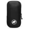 Mammut Litihium Add-on L Flaschenhalter, Black