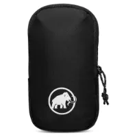 Mammut Litihium Add-on M Shoulder Harness Tasche Mammut Litihium Add-on M Shoulder Harness Tasche