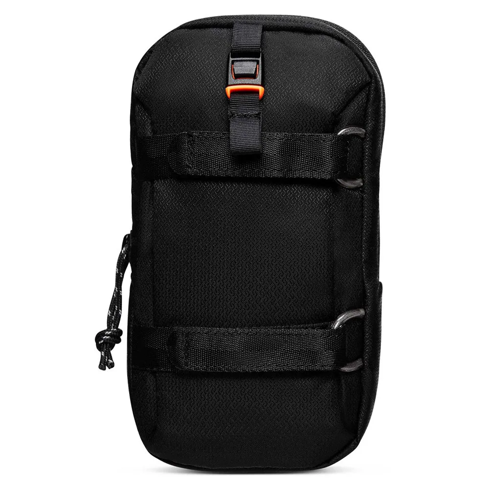 Mammut Litihium Add-on M Shoulder Harness Tasche