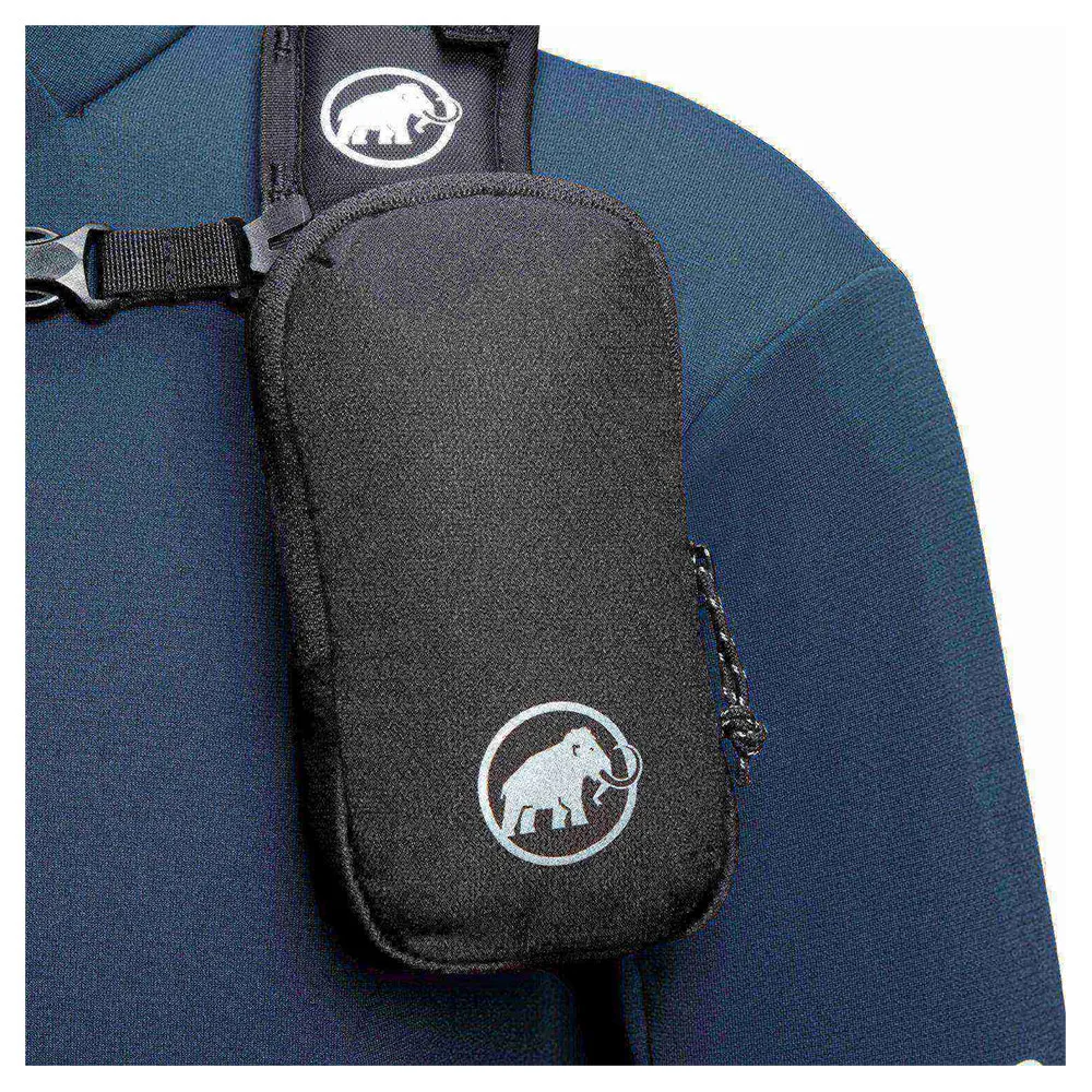 Mammut Litihium Add-on M Shoulder Harness Tasche