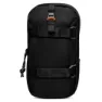 Mammut Litihium Add-on M Shoulder Harness Tasche