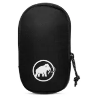 Mammut Litihium Add-on S Flaschenhalter