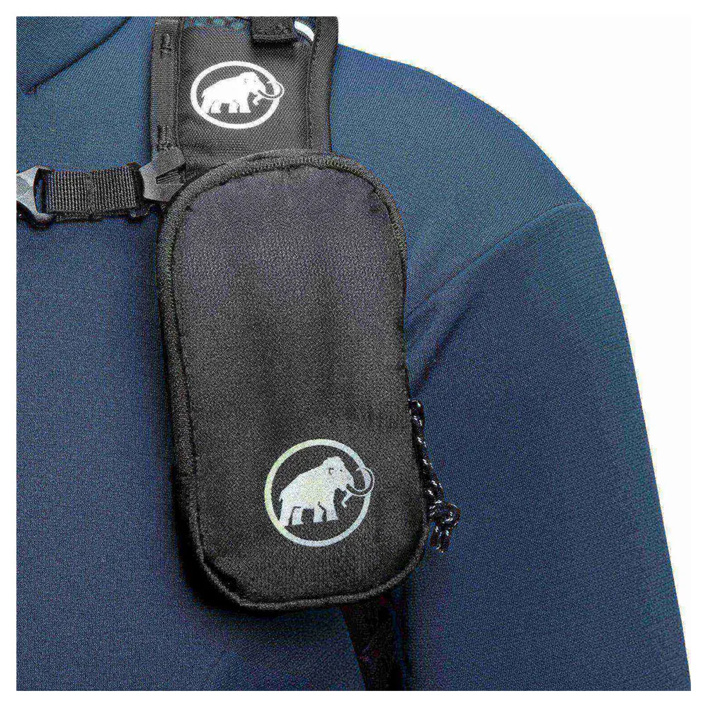 Mammut Litihium Add-on S Flaschenhalter