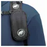 Mammut Litihium Add-on S Flaschenhalter