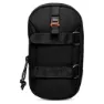 Mammut Litihium Add-on S Flaschenhalter