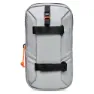 Mammut Litihium Add-on S Flaschenhalter, Platinum