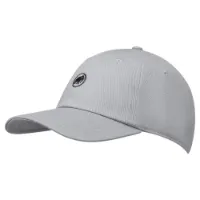 Mammut Logo Kappe Mammut Logo Kappe