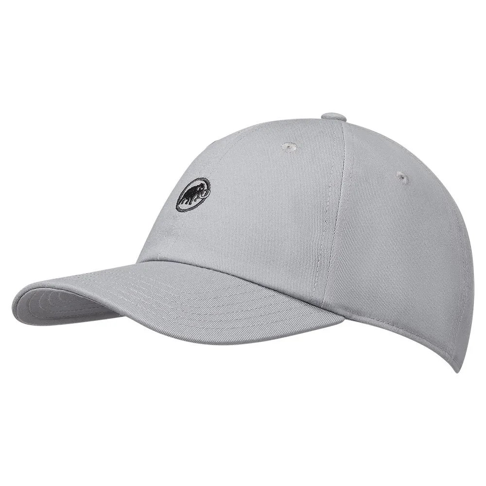 Mammut Logo Kappe Mammut Logo Kappe