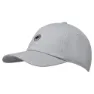 Mammut Logo Kappe