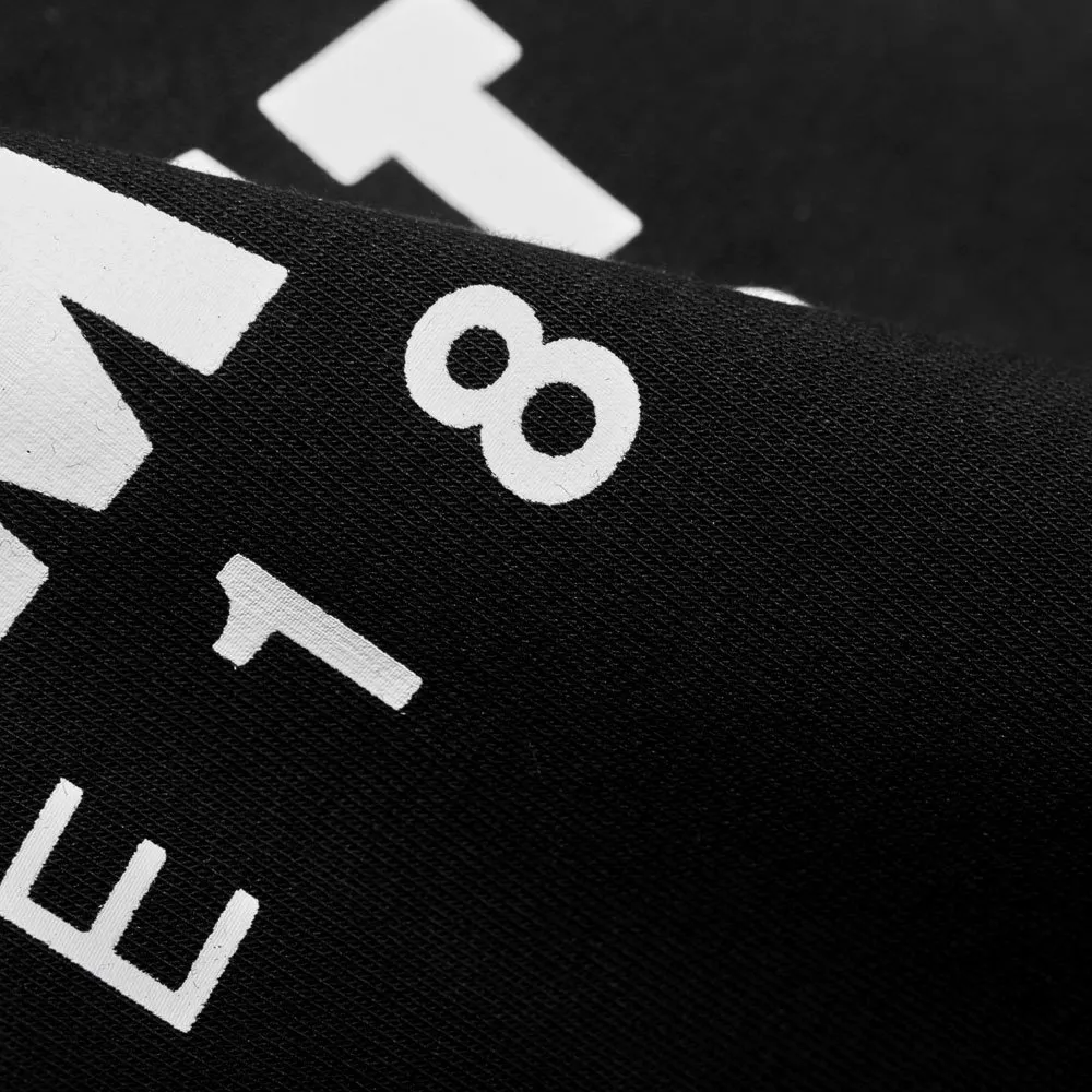 Mammut Logo Kapuzenpullover Mammut Logo Kapuzenpullover