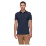 Mammut Logo Kurzarm-poloshirt