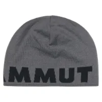 Mammut Logo Mütze Mammut Logo Mütze