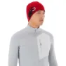 Mammut Logo Mütze