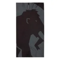 Mammut Logo Nackenwärmer Mammut Logo Nackenwärmer