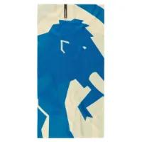Mammut Logo Nackenwärmer