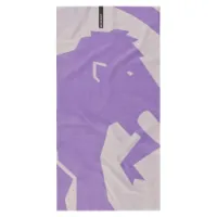 Mammut Logo Nackenwärmer Mammut Logo Nackenwärmer