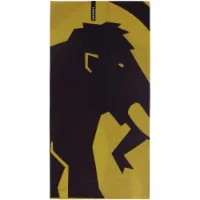 Mammut Logo Nackenwärmer Mammut Logo Nackenwärmer