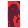 Mammut red / vin