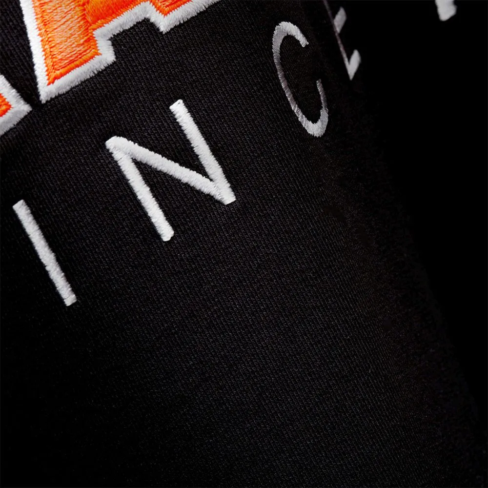 Mammut Logo Sweatshirt