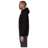 Mammut Logo Sweatshirt