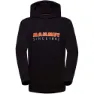 Mammut Logo Sweatshirt