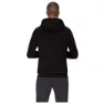Mammut Logo Sweatshirt