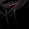 Mammut Logo Sweatshirt