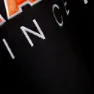 Mammut Logo Sweatshirt