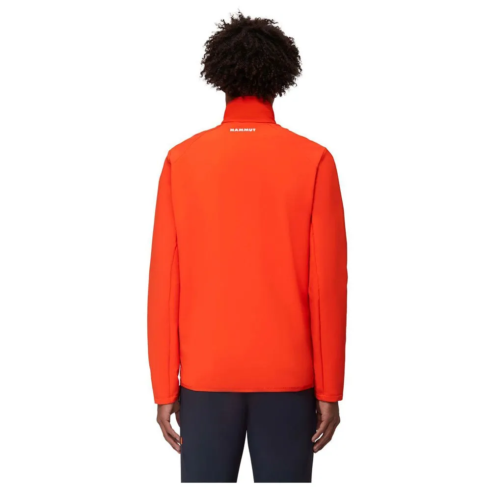 Mammut Madris Jacke Mammut Madris Jacke