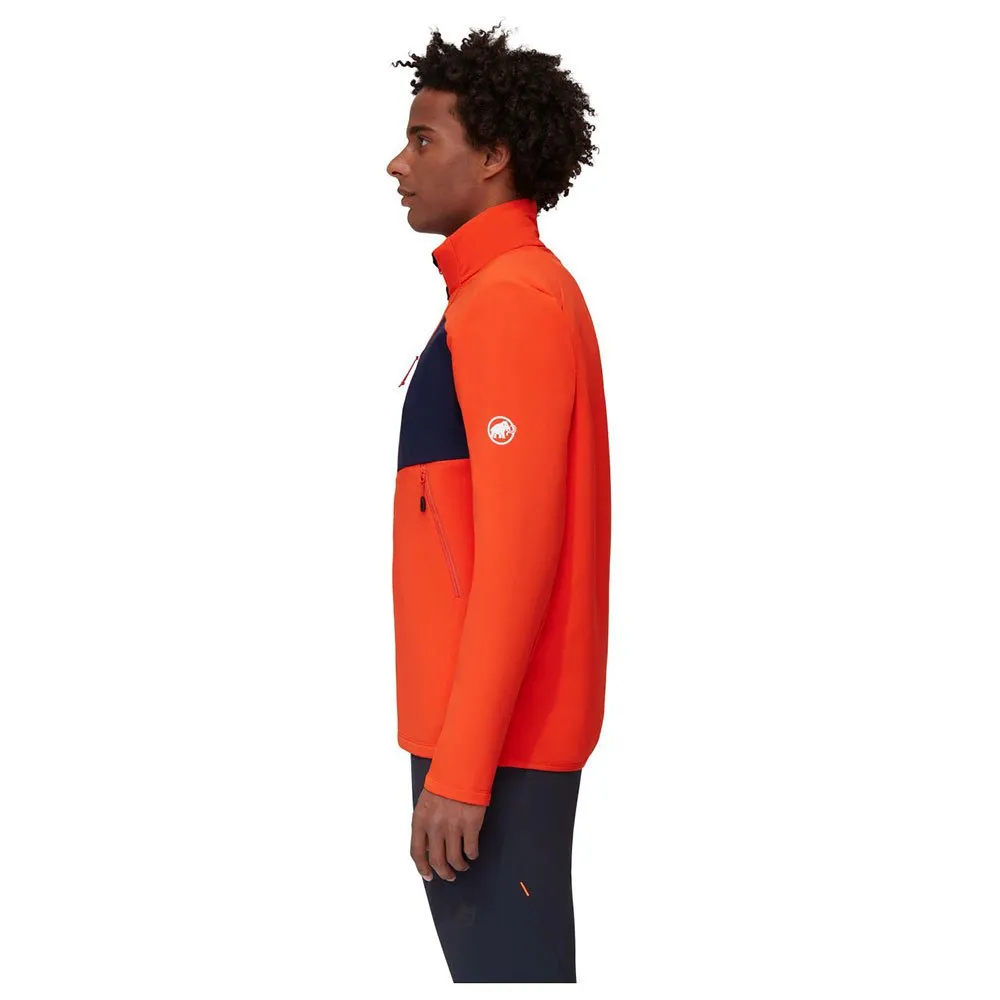 Mammut Madris Jacke Mammut Madris Jacke