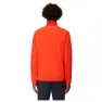 Mammut Madris Jacke