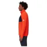 Mammut Madris Jacke