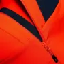 Mammut Madris Jacke