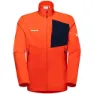 Mammut Madris Jacke