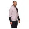 Mammut Madris Light Halbreißverschluss-sweatshirt