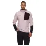 Alpine calamint / black