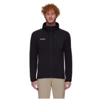 Mammut Madris Light Jacke Mammut Madris Light Jacke